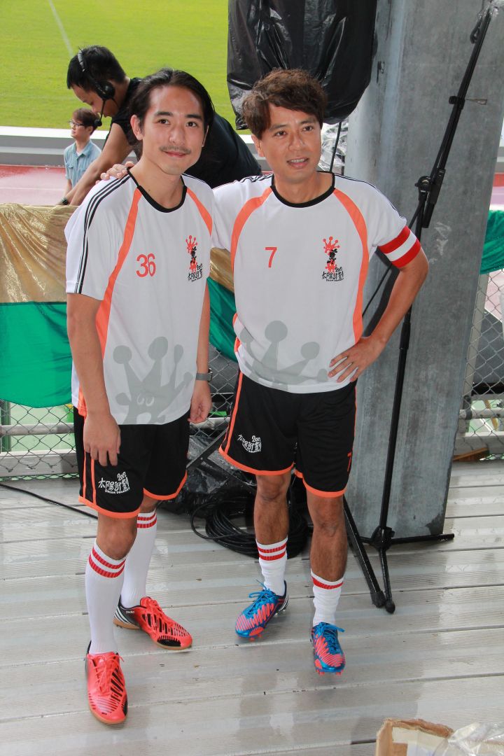 明星粉丝前十名排名,明星粉丝排名前十名