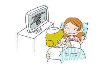 孕中期羊水少怎么排除胎儿畸形,胎儿泌尿系统畸形羊水少