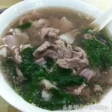 马齿苋可外敷治牙痛吗,马齿苋怎么治牙痛