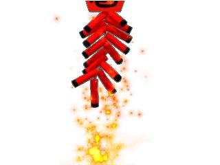 博欣盛世跃层怎么装修,绿园客厅简约欧式风格装修效果图