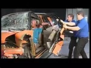 海外卖爆的中国车,那些年被撞的豪车