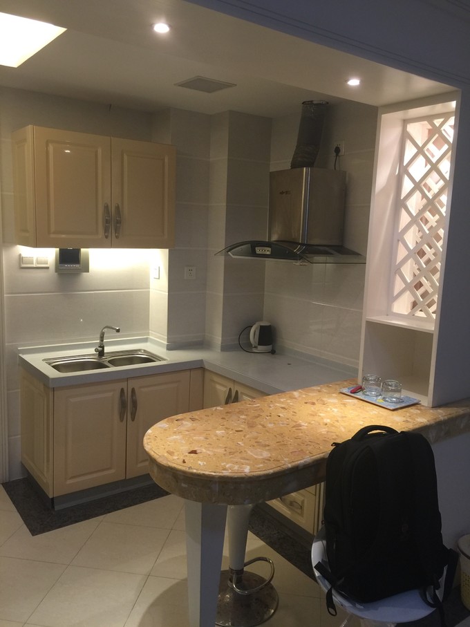 三亚蜜月酒店海棠湾,三亚适合度蜜月的地方推荐