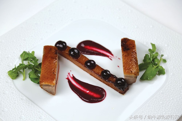 五大最豪华的邮轮,全球最豪华邮轮造价75亿