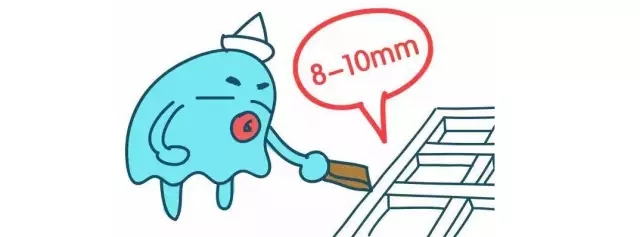 装修房子什么材料好还又省钱,房子自己怎么装修最好又便宜