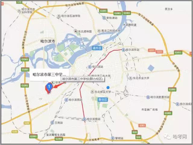 家长挤破头脑让孩子读重点学校,为什么家长挤破头进公立园