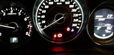 自动挡新车磨合期注意事项有哪些,自动挡磨合期新车注意事项