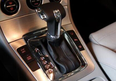 自动挡新车磨合期注意事项有哪些,自动挡磨合期新车注意事项