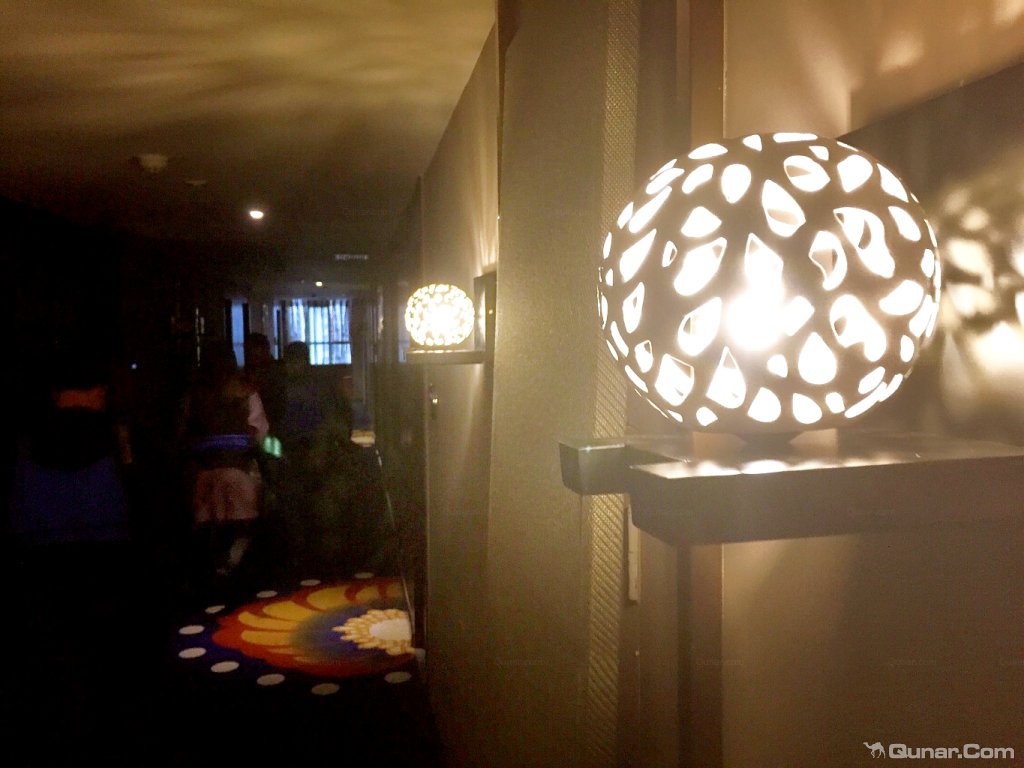 葩哥视频剪辑,葩哥直播