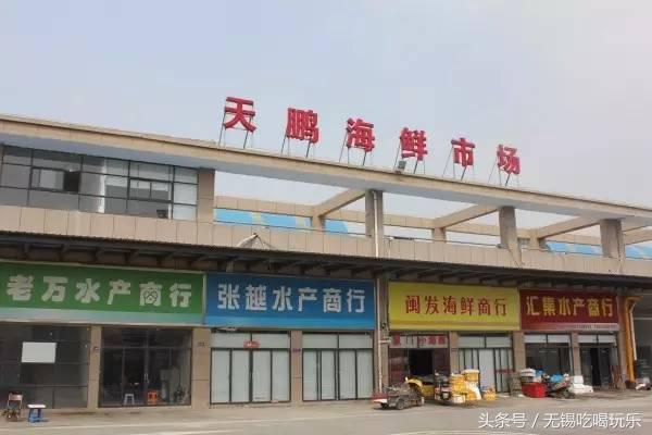 年货哪家靠谱呢,中国年货批发市场前十名