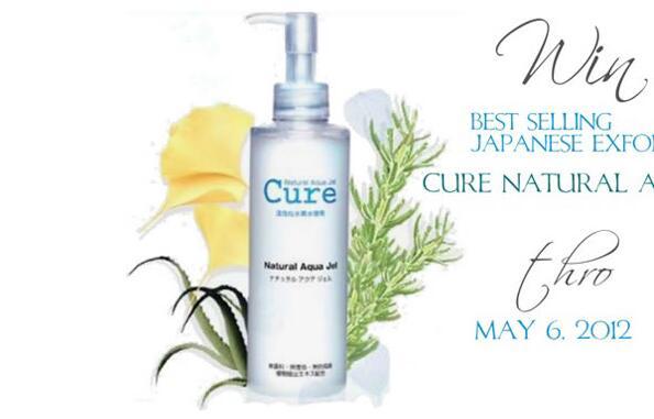 去日本买什么礼物便宜,去日本买什么礼物好呢