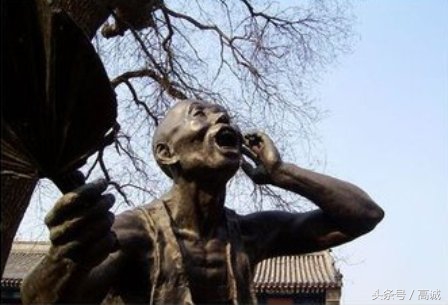 面对网络喷子如何调节情绪,面对网络喷子该怎么回复