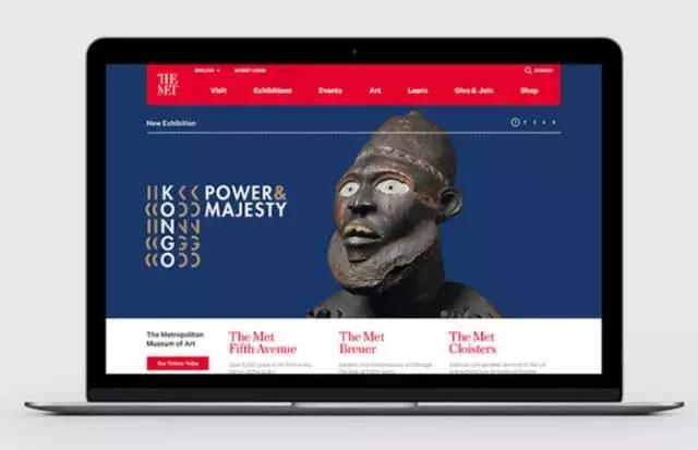 国际各大品牌logo及名字,2018年都有哪些品牌换了logo