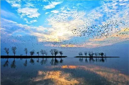 怎么证明自己是正经人,怎么证明自己是个靠谱的人