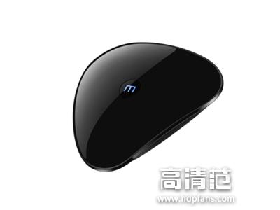 什么电视盒子可以免费看高清视频,电影盒子免费观看高清电影电视剧