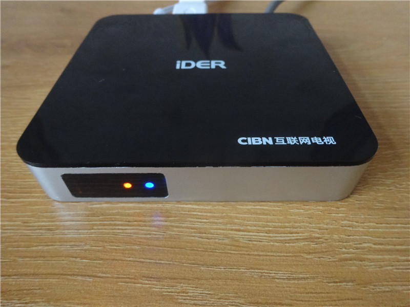 忆典q7说明书,忆典q7机顶盒卡刷