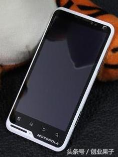 性价比很高的vivo1000元以内,1000元左右性价比很高的手机