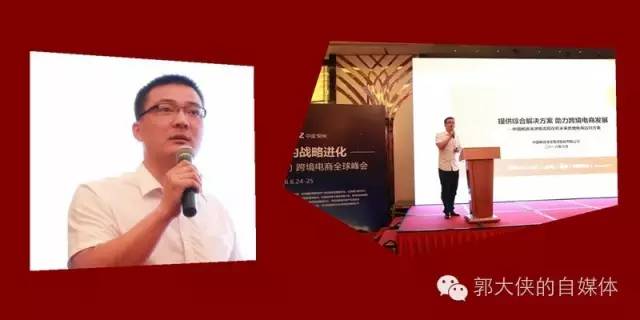 鍥介檯e閭疂浣跨敤娴佺▼,鍥介檯e閭疂澶勭悊瑙勫垯