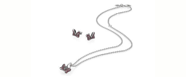 pandora潘多拉多少钱一个珠子,pandora潘多拉有实体店吗