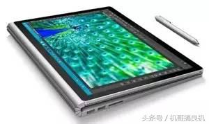 魅族平板1499元,魅族和京东合作的平板电脑