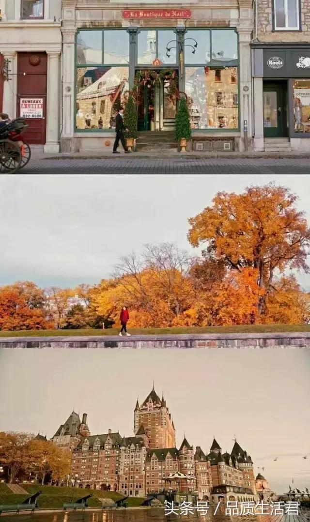 吃货旅游必去的十大地方,中国必去的吃货旅游胜地