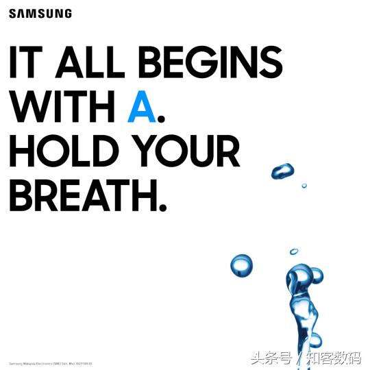 三星galaxya53概念机,三星galaxya53开箱图片曝光