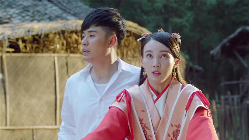 忆典q7说明书,忆典q7机顶盒卡刷