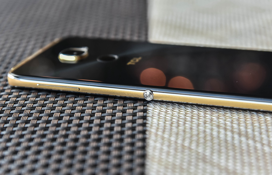 商务控,商务人员喜欢买华为还是小米