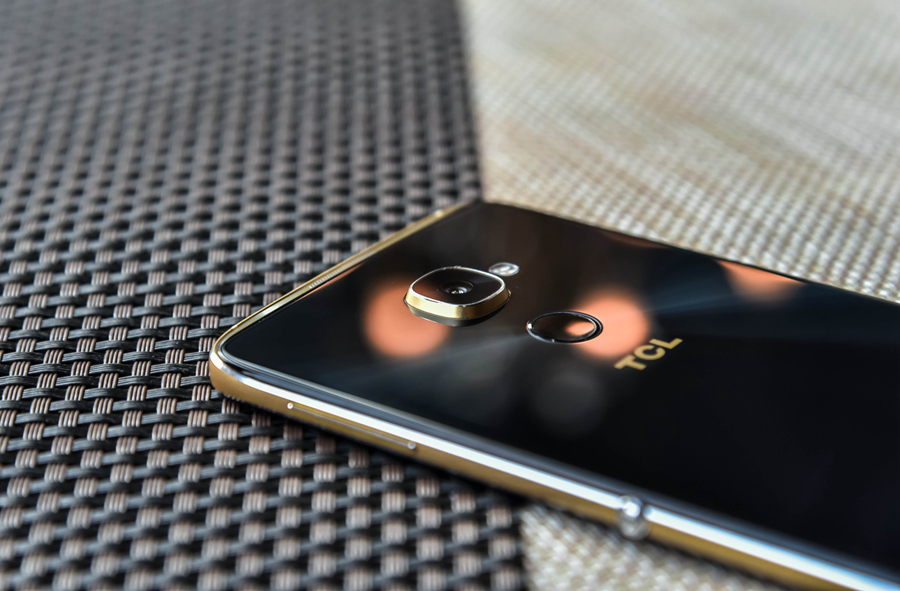 商务控,商务人员喜欢买华为还是小米