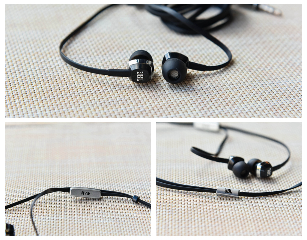 商务控,商务人员喜欢买华为还是小米