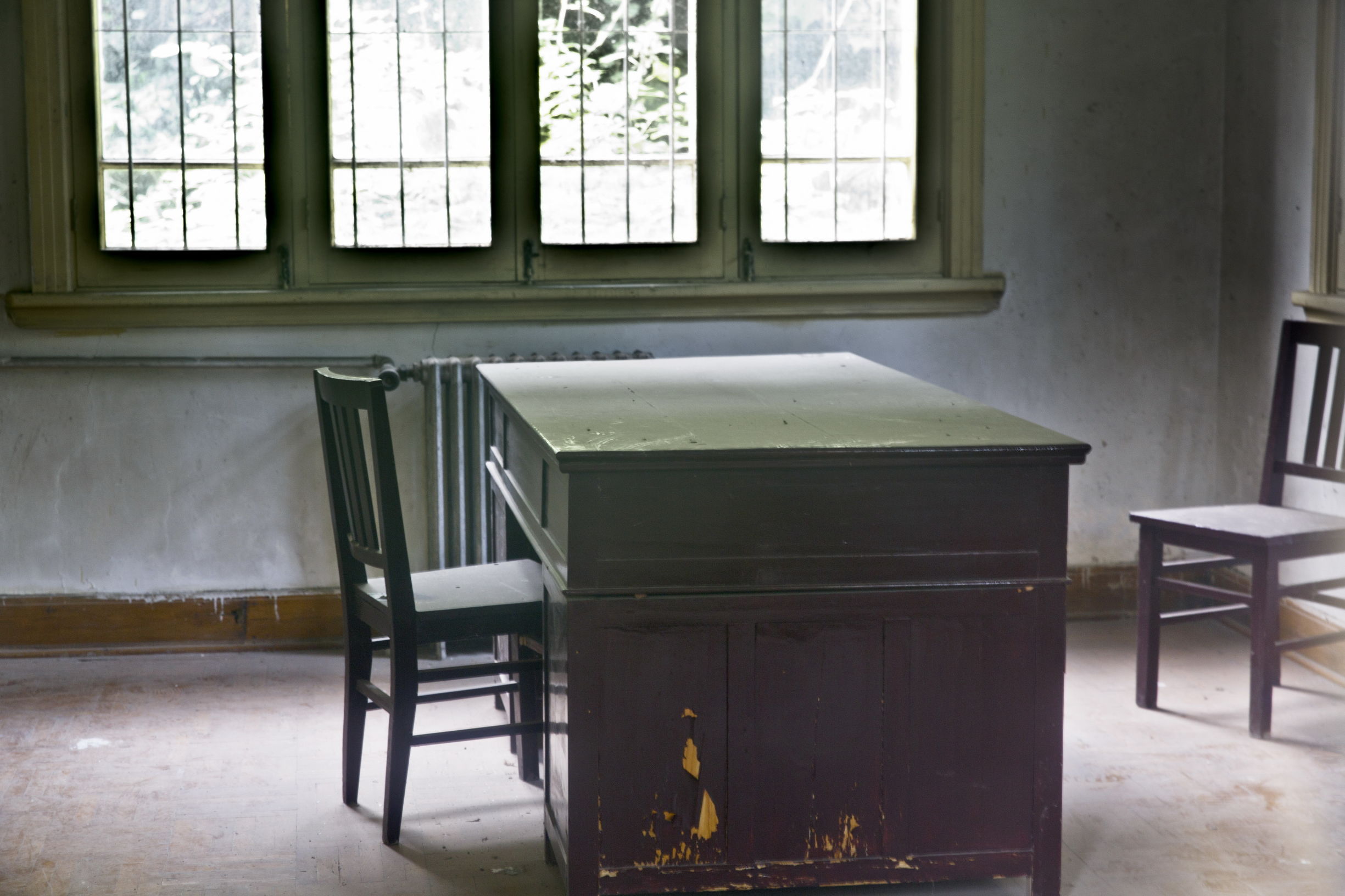 六安独山镇卫生院,独山馨安医院