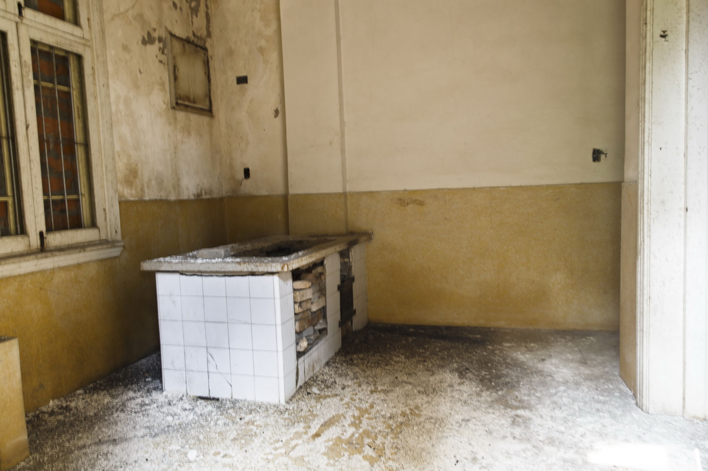 六安独山镇卫生院,独山馨安医院