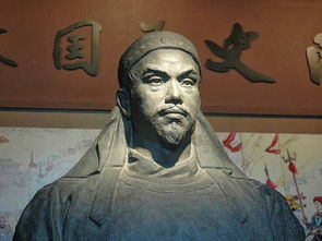 清军俘虏太平天国女兵如此对待她们，难怪女兵们宁肯*焚自**也不投降