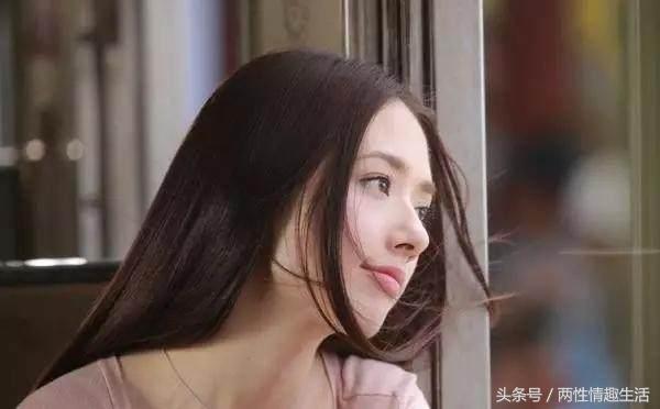 女生最疯狂的幻想是什么,女生会幻想什么