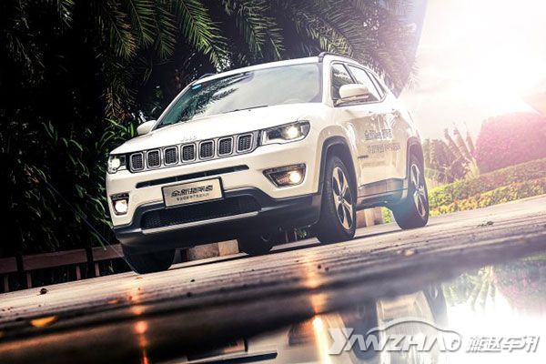 进口指南者值不值得购买,国产指南者怎么样