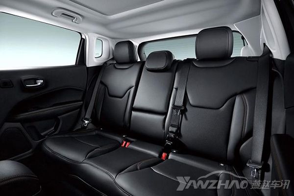 进口指南者值不值得购买,国产指南者怎么样