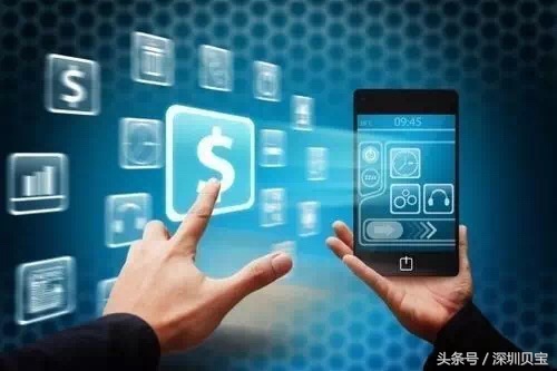 静态二维码支付限额500元商家,工商银行二维码支付限额怎么调