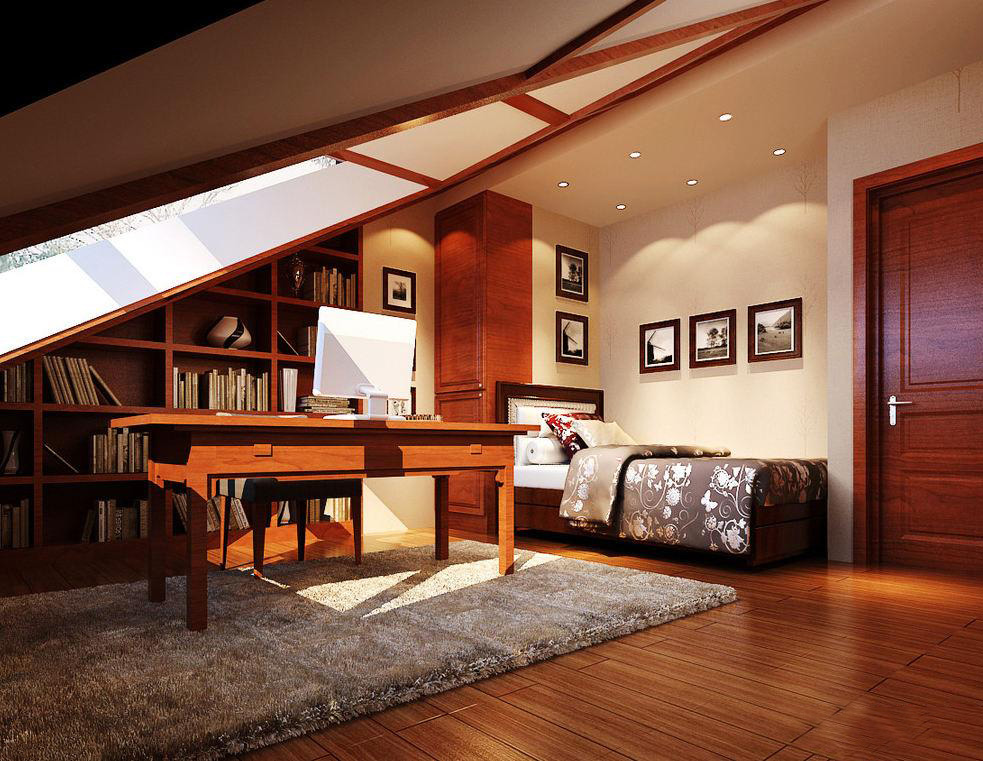 灯开关关的灯泡还闪怎么回事,房间关灯老是闪是什么原因