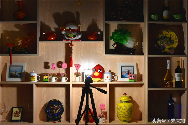 goalzero灯好在哪,夜空中最亮的星dota2