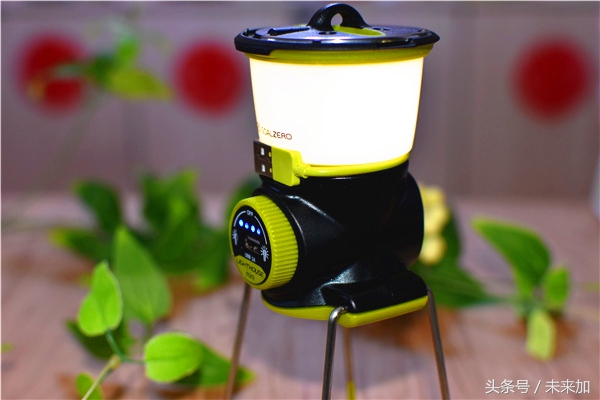 goalzero灯好在哪,夜空中最亮的星dota2