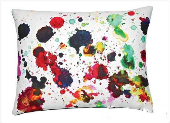 沙发觉得坐的不舒服有必要换吗,沙发一体式靠包对比分体式靠包