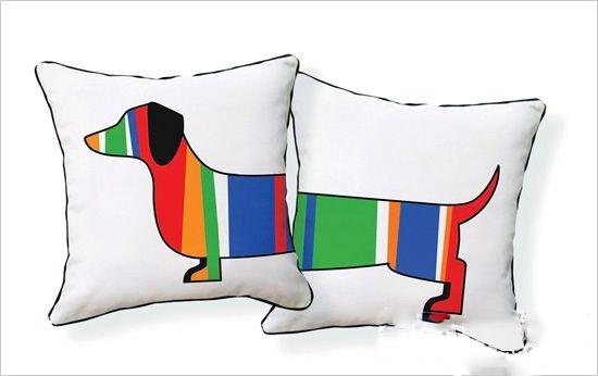 沙发觉得坐的不舒服有必要换吗,沙发一体式靠包对比分体式靠包