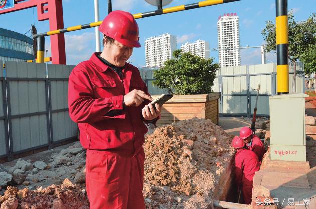 ,减少劳务纠纷实用贴老板的私人助理，你值得拥有！