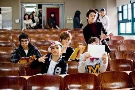 bigbang音乐大赏,bigbang十大名曲