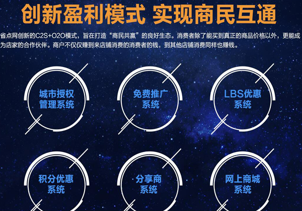 看懂了西游记你就懂得因果,真正读懂西游记