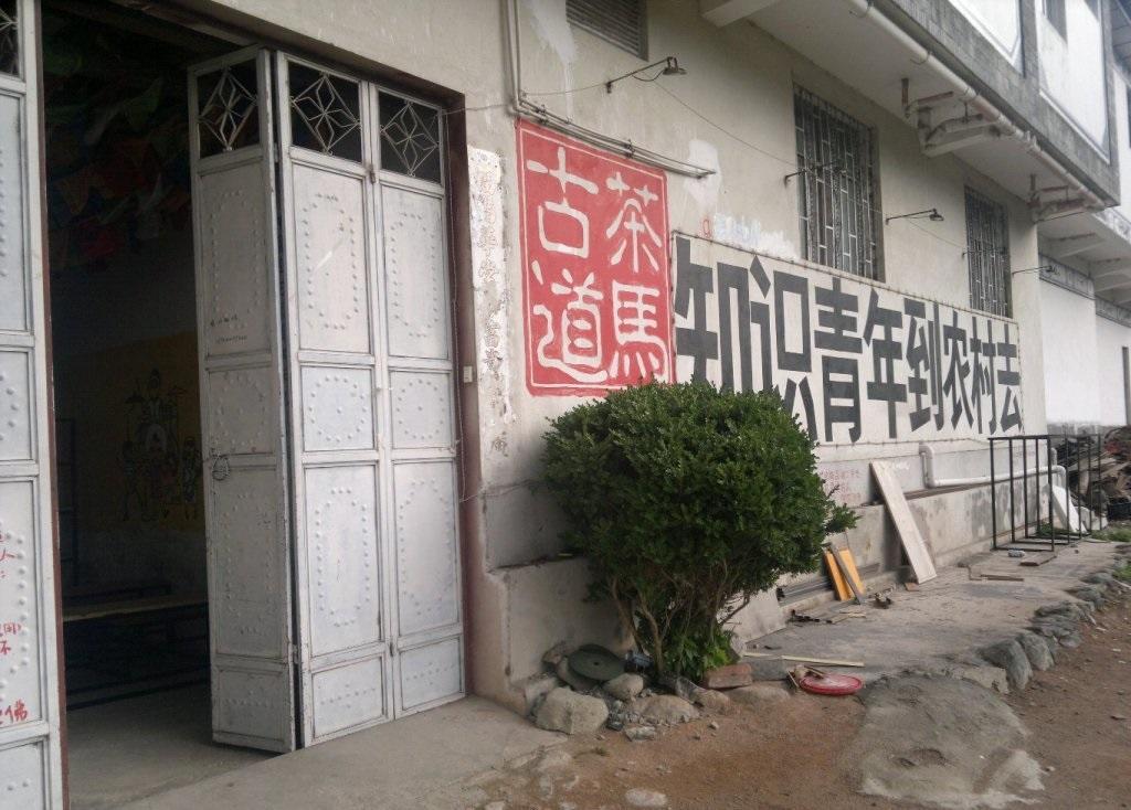 今年我住了40多家青年旅舍,这是我的见闻