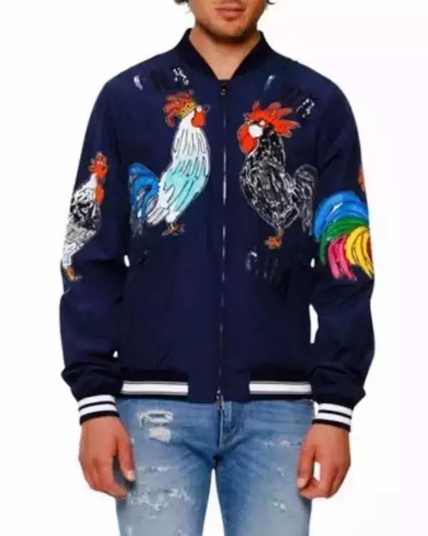 姝灉浠佷腑鍥介绀肩墿,姝灉浠佸枩娆㈢殑涓浗绀肩墿