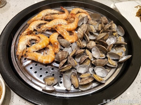 oppor9s和plus哪个好用,oppor9s和plus哪个值得买