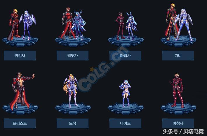 dnf韩服夏日套礼包选择,dnf年套2023春节礼包哪个时装好看