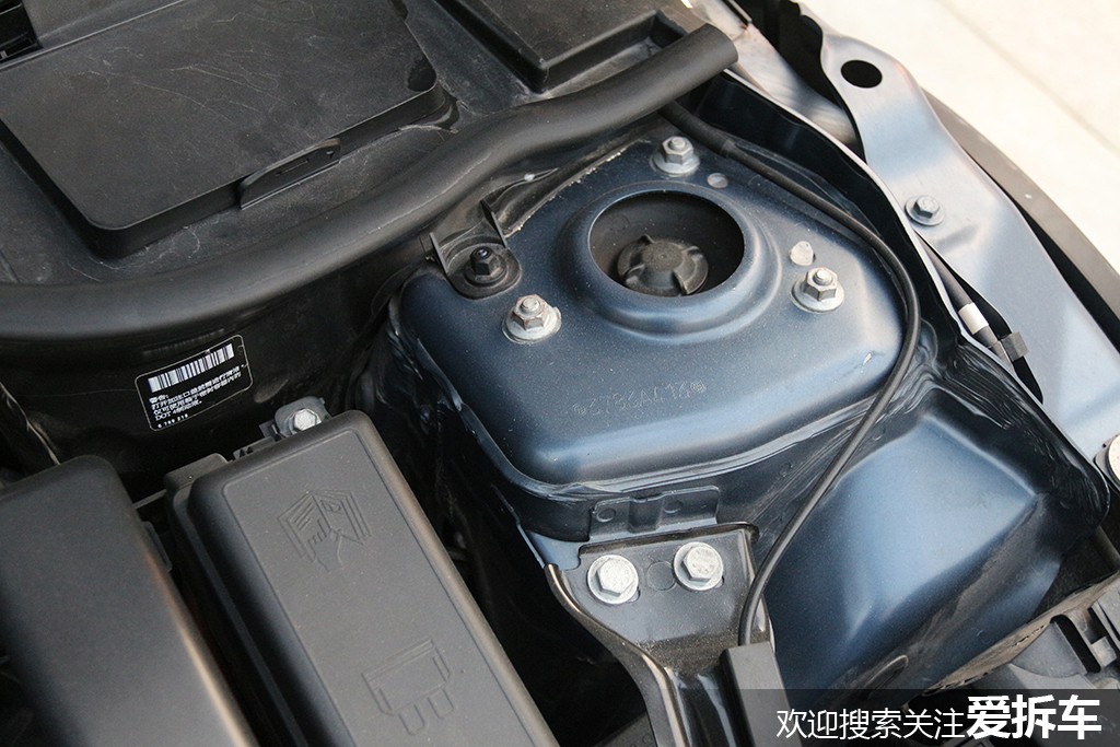 新款小车图片大全大图,最经典mini二手车