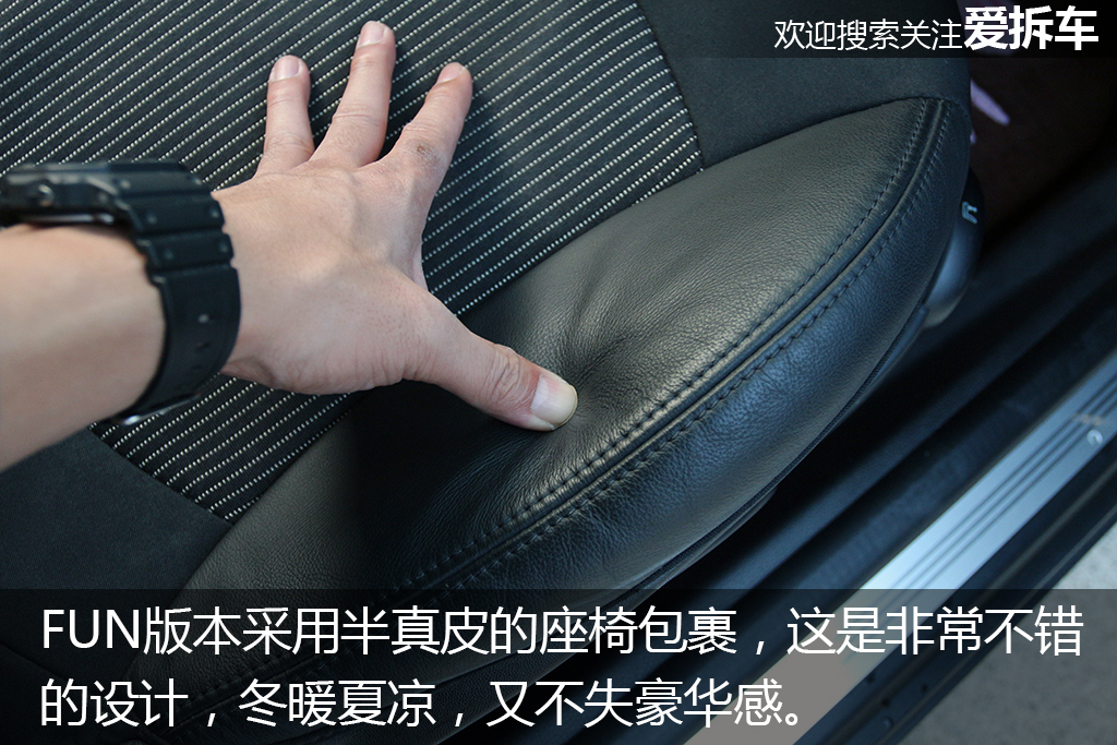 新款小车图片大全大图,最经典mini二手车